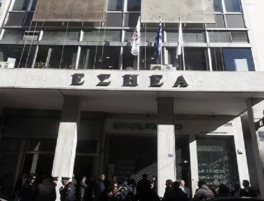 Αλλαγές στο νόμο για το αυτόφωρο στους δημοσιογράφους εξετάζει ο Καλογήρου